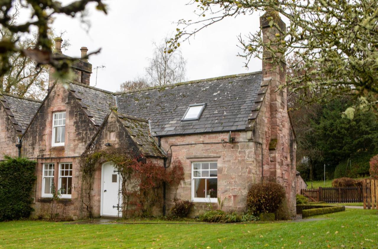 Drumlanrig Mains Thornhill (Dumfries and Galloway)