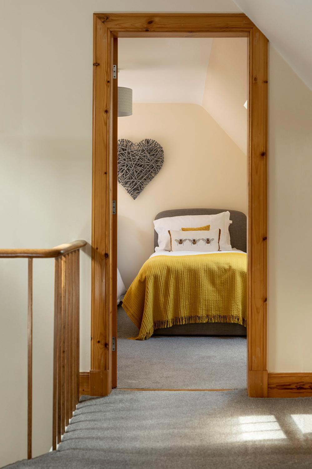 Drumlanrig Mains Thornhill (Dumfries and Galloway)