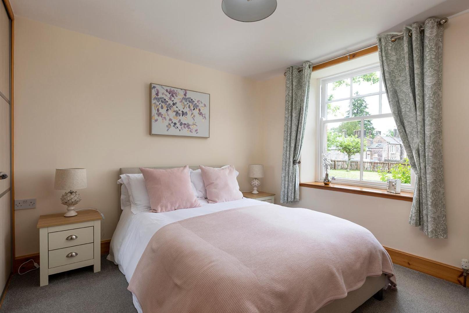 Drumlanrig Mains Thornhill (Dumfries and Galloway)